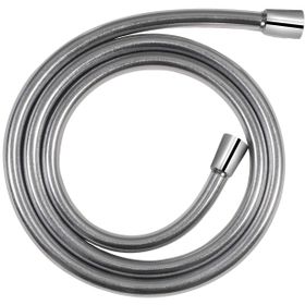 Artema A45540 Chroma Tech Spiral