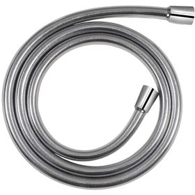 Artema A45540 Chroma Tech Spiral