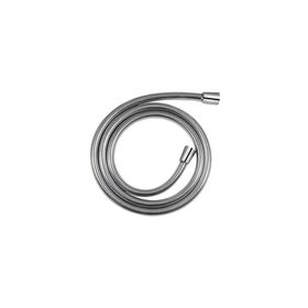Artema A45540 Chroma Tech Spiral