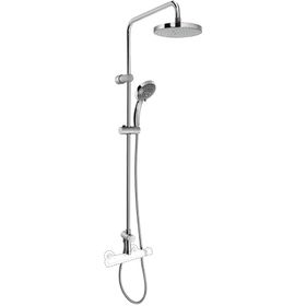 Artema A45598 LH21 System Rain Duş Kolonu