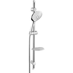 Artema A45628WSA Shine Round 3F El Duşu Takımı