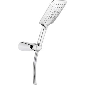 Artema A45629WSA Shine Square 3F El Duşu Takımı