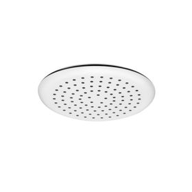 Artema A45631STA 228 mm Shine Round Duş Başlığı