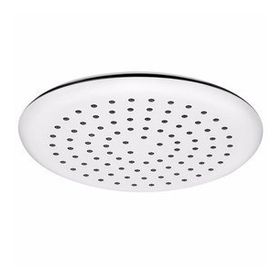 Artema A45631STA 228 mm Shine Round Duş Başlığı