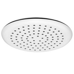 Artema A45631STA 228 mm Shine Round Duş Başlığı