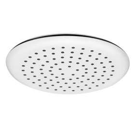 Artema A45631STA 228 mm Shine Round Duş Başlığı