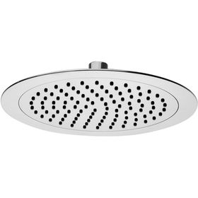 Artema A45640STA Lite 24 cm Duş Başlığı