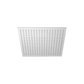 Artema A45645 Lite LS 40 cm Duş Başlığı