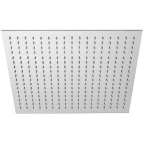 Artema A45645 Lite LS 40 cm Duş Başlığı