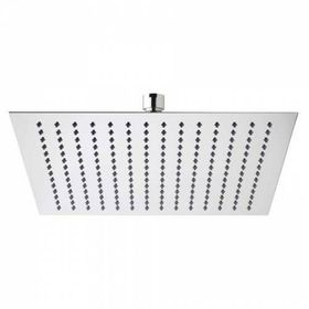 Artema A45645 Lite LS 40 cm Duş Başlığı