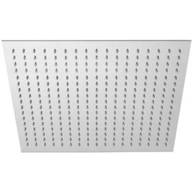 Artema A45645 Lite LS 40 cm Duş Başlığı