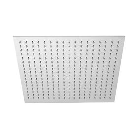 Artema A45645 Lite LS 40 cm Duş Başlığı