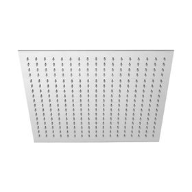 Artema A45645 Lite LS 40 cm Duş Başlığı