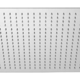 Artema A45645 Lite LS 40 cm Duş Başlığı