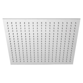 Artema A45645 Lite LS 400 mm Duş Başlığı