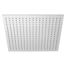 Artema A45645 Lite LS 400 mm Duş Başlığı