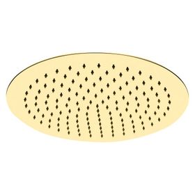 Artema A45645 Lite LS 400 mm Duş Başlığı