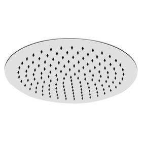 Artema A45645 Lite LS 400 mm Duş Başlığı