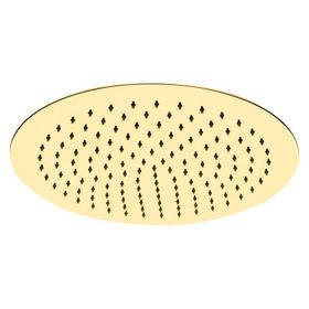 Artema A45645 Lite LS 400 mm Duş Başlığı