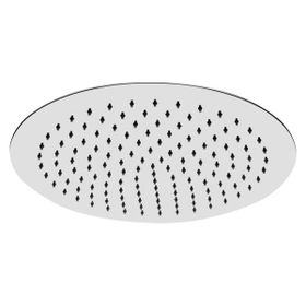 Artema A45645 Lite LS 400 mm Duş Başlığı