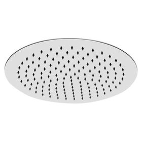 Artema A45645 Lite LS 400 mm Duş Başlığı