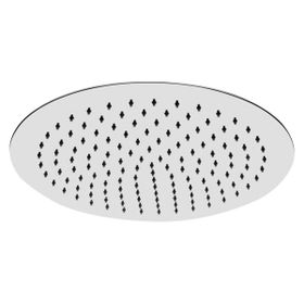 Artema A45645 Lite LS 400 mm Duş Başlığı