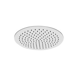 Artema A45646 Lite Lc 40 cm Duş Başlığı