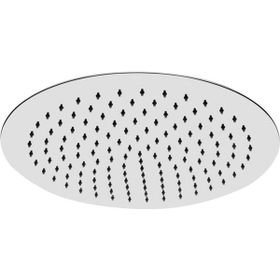 Artema A45646 Lite Lc 40 cm Duş Başlığı