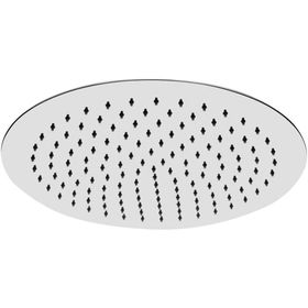 Artema A45646 Lite Lc 40 cm Duş Başlığı