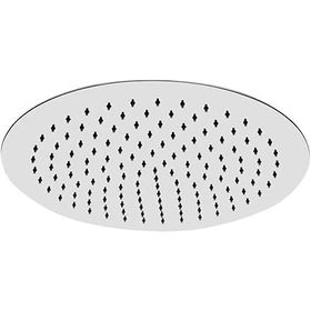 Artema A45646 Lite Lc 40 cm Duş Başlığı