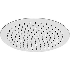 Artema A45646 Lite Lc 40 cm Duş Başlığı