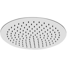 Artema A45646 Lite Lc 40 cm Duş Başlığı