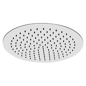 Artema A45646 Lite Lc 40 cm Duş Başlığı