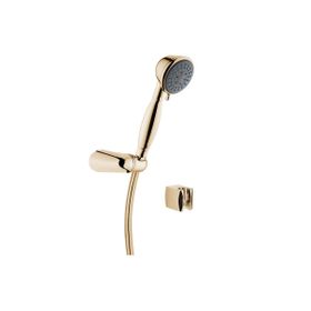 Artema A4565823 Elegance Altın El Duşu Takımı