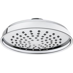 Artema A45659 Elegance 21 cm Duş Başlığı