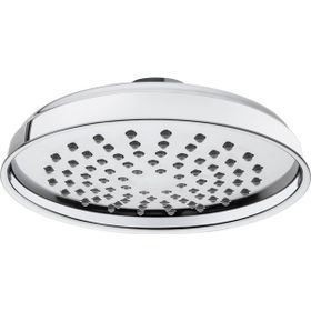 Artema A45659 Elegance 21 cm Duş Başlığı