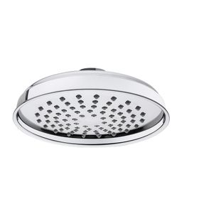 Artema A45659 Elegance 21 cm Duş Başlığı