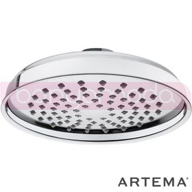Artema A45659 Elegance 21 cm Duş Başlığı