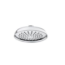 Artema A45659 Elegance 21 cm Duş Başlığı