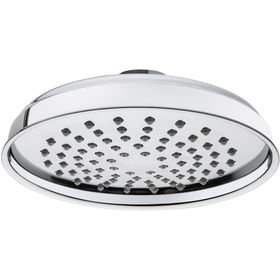 Artema A45659 Elegance 21 cm Duş Başlığı