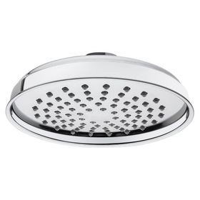 Artema A45659 Elegance 21 cm Duş Başlığı