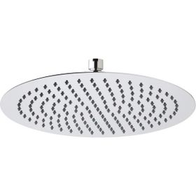 Artema A45674 Lite LC 30 cm Krom Tepe Duşu