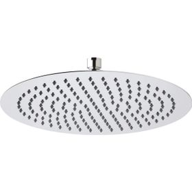 Artema A45674 Lite LC 30 cm Krom Tepe Duşu