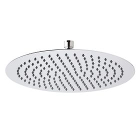 Artema A45674 Lite LC 30 cm Krom Tepe Duşu