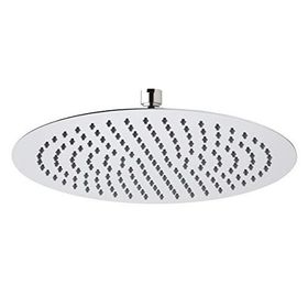Artema A45674 Lite LC 30 cm Krom Tepe Duşu