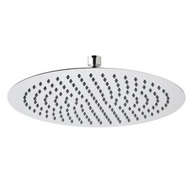 Artema A45674 Lite LC 30 cm Krom Tepe Duşu