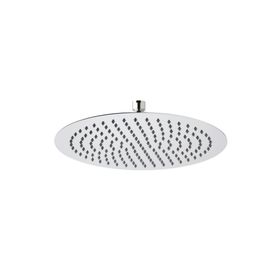 Artema A45674 Lite LC 30 cm Krom Tepe Duşu