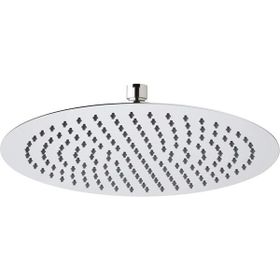 Artema A45674 Lite LC 30 cm Krom Tepe Duşu