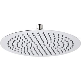Artema A45674 Lite LC 30 cm Krom Tepe Duşu