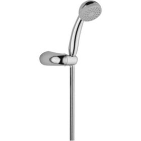 Artema A45675 Duş Başlığı